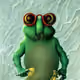 1299