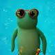 2585