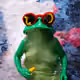 394