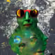 2616