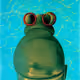 1272