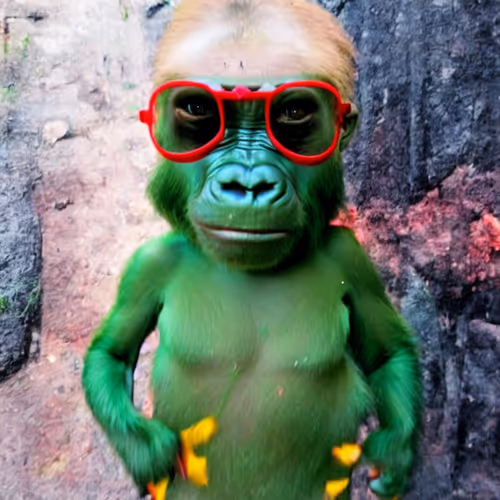 Grenfrens