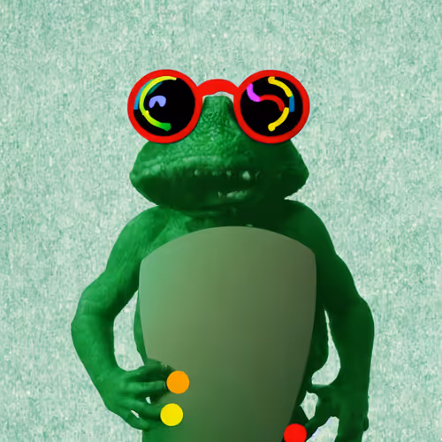 Grenfrens