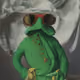1490