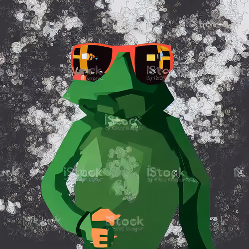 Grenfrens
