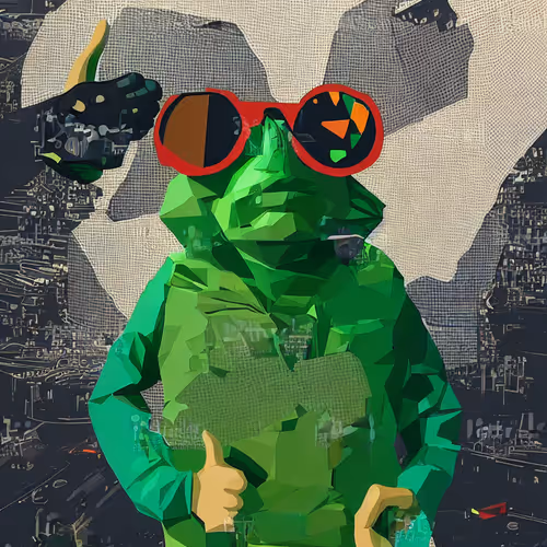 Grenfrens