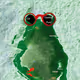 2890