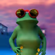 233