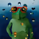 1266