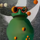 1622