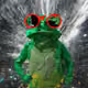 2883
