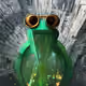 2000