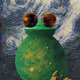 2255