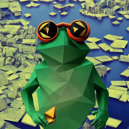 Grenfrens