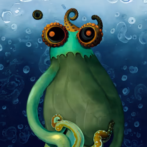 Grenfrens