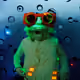 2093