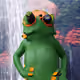 398