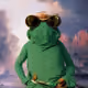 404