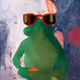 453