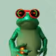 1894