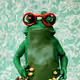 1487