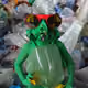 2424