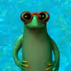 1729