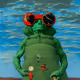 2344