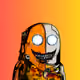 157