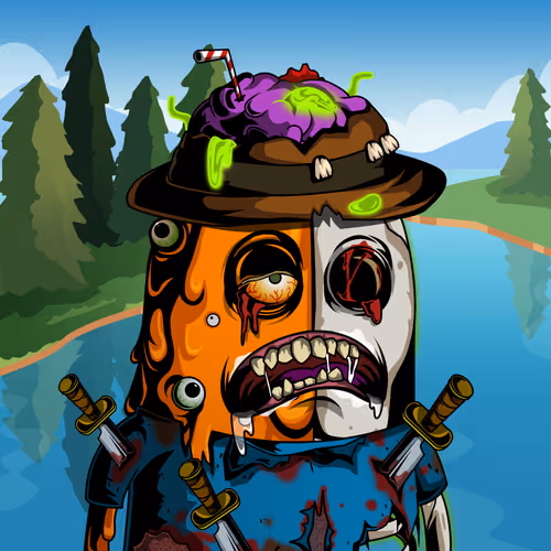 Item #208 Media