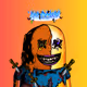 260