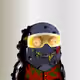 233
