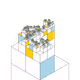 213
