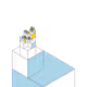 583