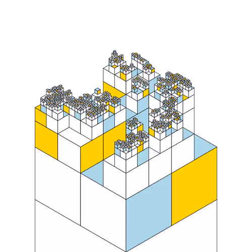 Item #86 Media