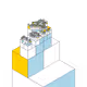632