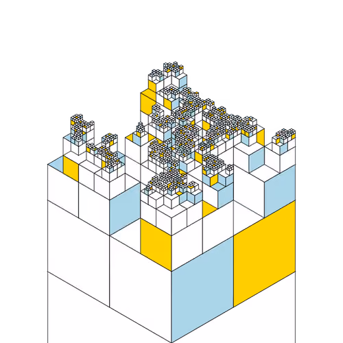 Bricked #678
