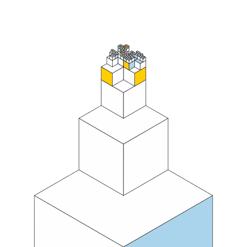 Bricked #667