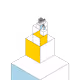 321