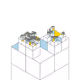 578