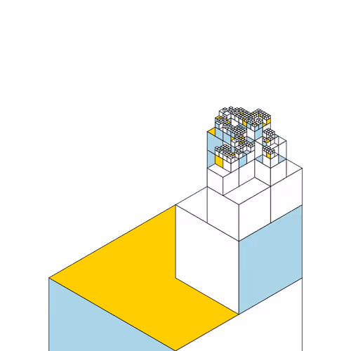 Bricked #1049