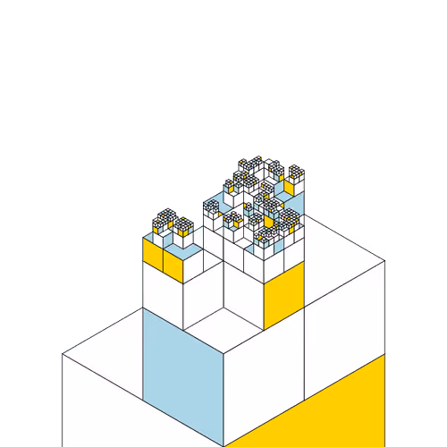 Bricked #865