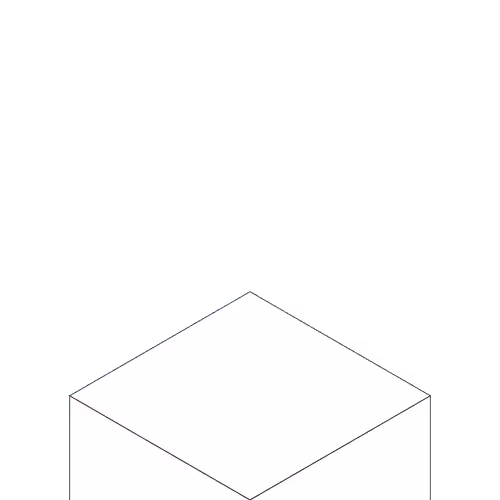 Bricked #1059