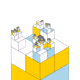 977