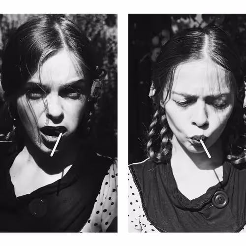 0xc9b4016dc96a0729152486083b4ff6d59494869d