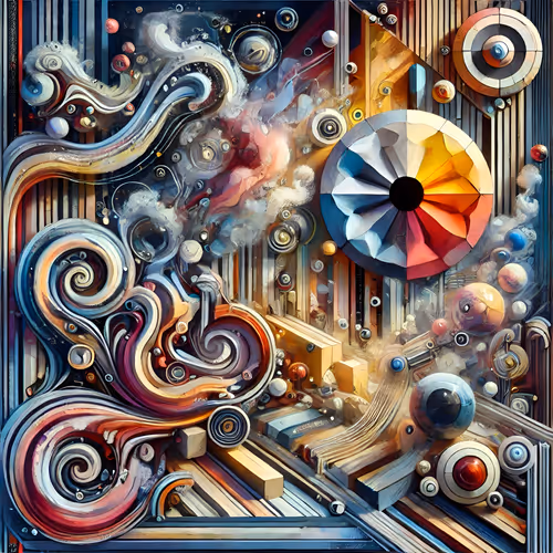 Cryptovant
