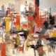 Abstract Intelligence