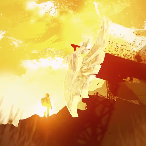 Item #20300010003 Media