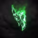 20300080102