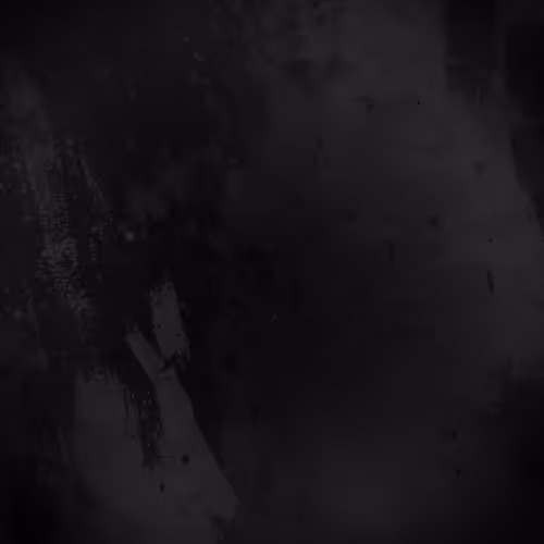 Item #20300070031 Media